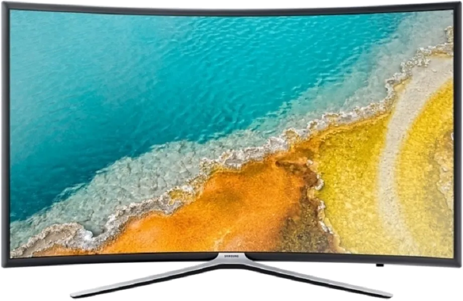 Восстановление после попадания влаги Samsung UE40K6500AU