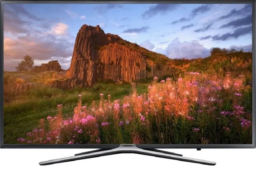 Восстановление после попадания влаги Samsung UE40K5500AU