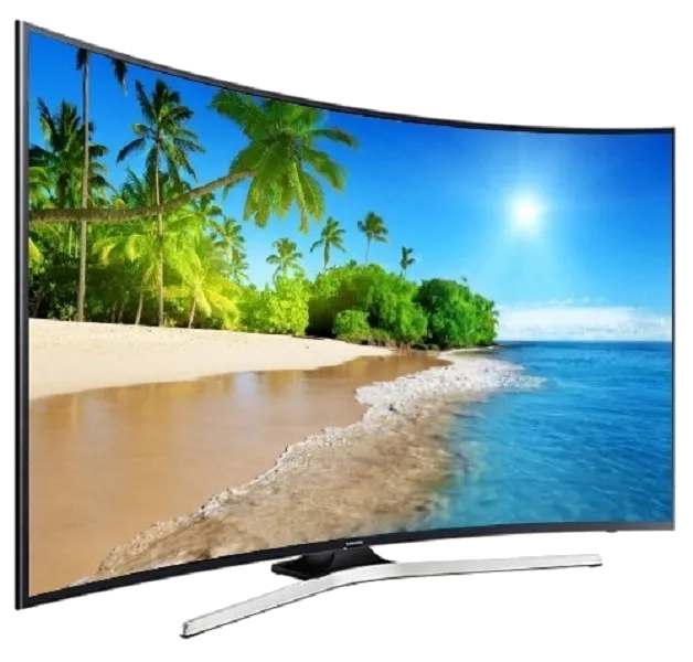 Восстановление после попадания влаги Samsung UE40KU6300U