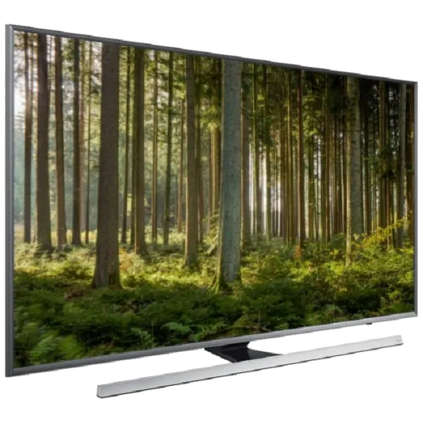 Восстановление после попадания влаги Samsung UE48JU7000