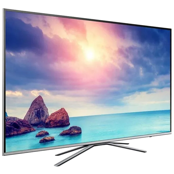 Восстановление после попадания влаги Samsung UE55KU6400U