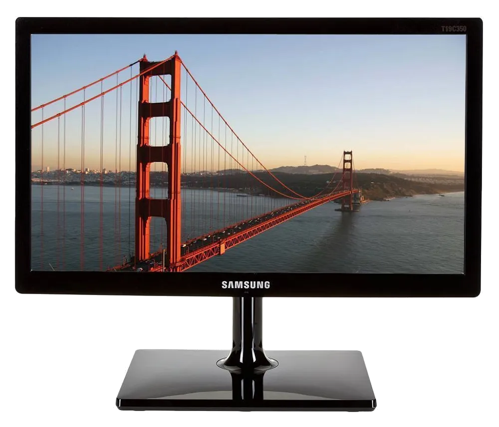 Восстановление после попадания влаги Samsung LT22C350EX