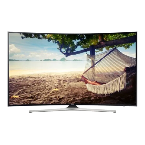 Восстановление после попадания влаги Samsung UE55KU6300U
