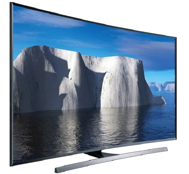 Восстановление после попадания влаги Samsung UE48JU7500U