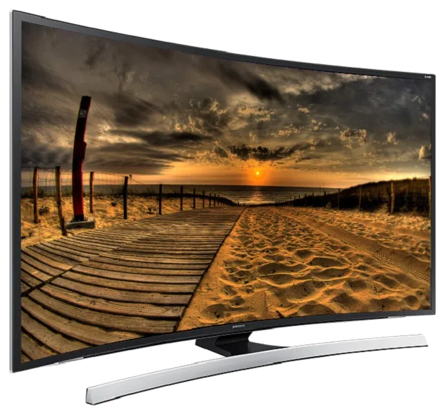 Восстановление после попадания влаги Samsung UE65JS8500T