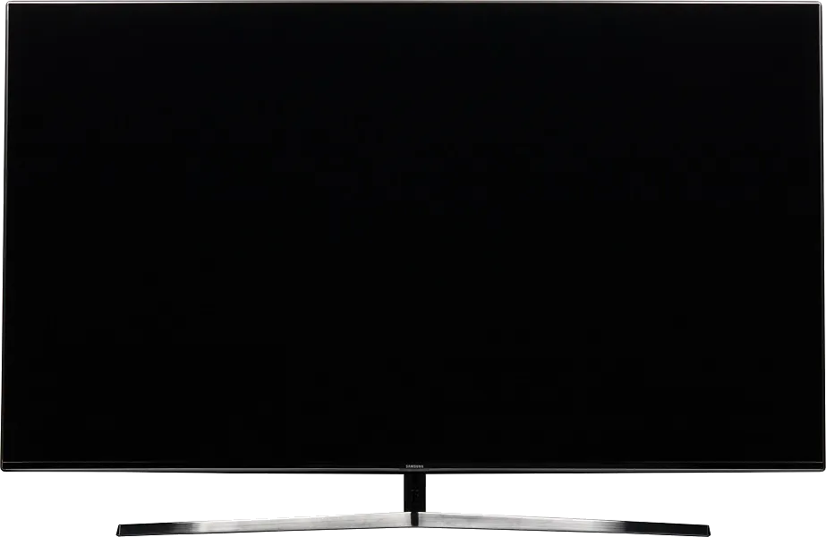 Восстановление после попадания влаги Samsung UE55KS8000U