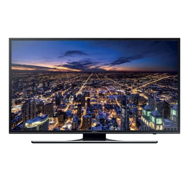 Восстановление после попадания влаги Samsung UE55JU6400U
