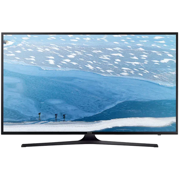 Восстановление после попадания влаги Samsung UE50KU6000K