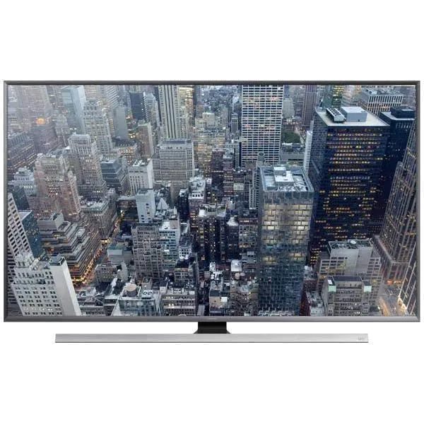 Восстановление после попадания влаги Samsung UE40JU7000