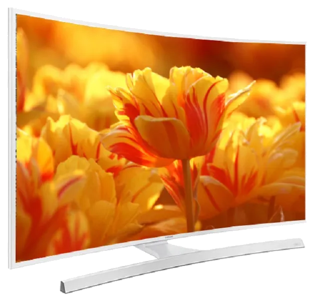 Восстановление после попадания влаги Samsung UE40JU6610U