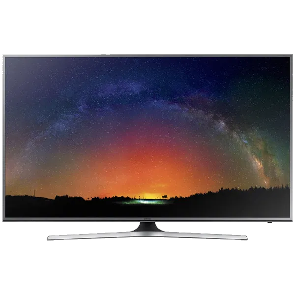 Восстановление после попадания влаги Samsung UE55JS7200U