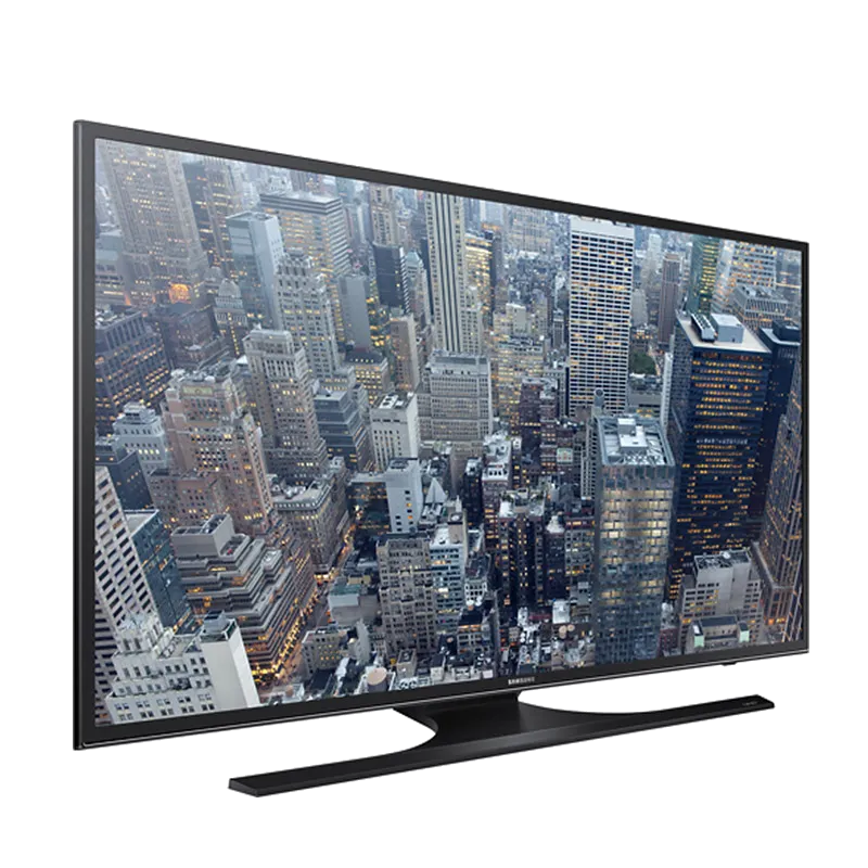 Восстановление после попадания влаги Samsung UE48JU6430U