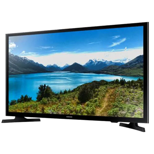 Восстановление после попадания влаги Samsung UE32J5200AK
