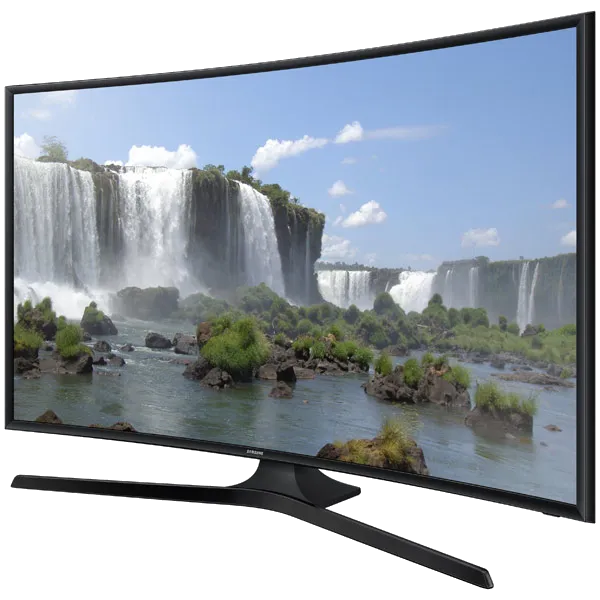 Восстановление после попадания влаги Samsung UE48J6500AU