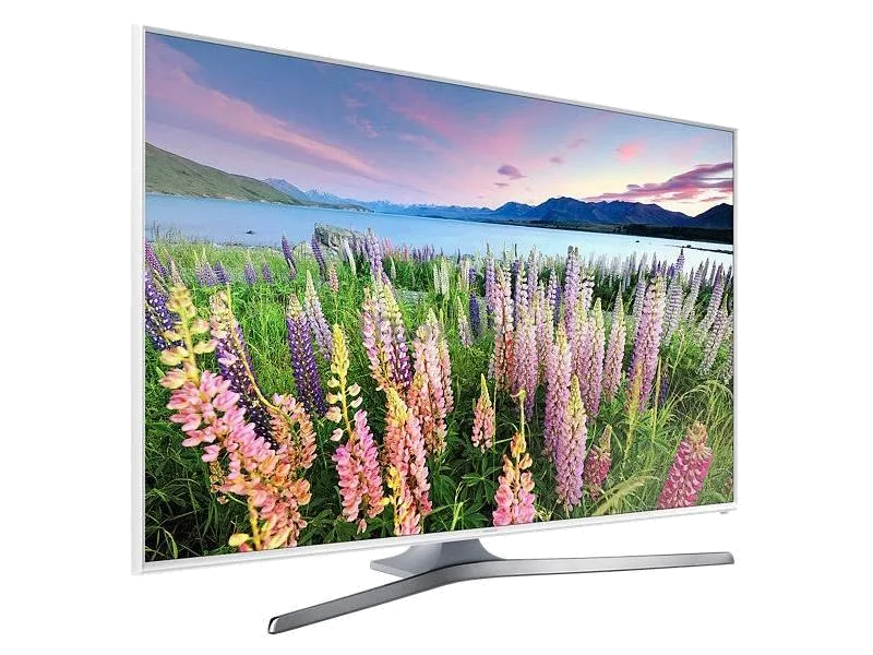 Восстановление после попадания влаги Samsung UE48J5500AW