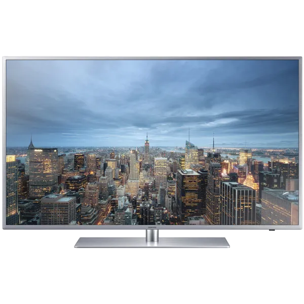 Восстановление после попадания влаги Samsung UE48J6530AU