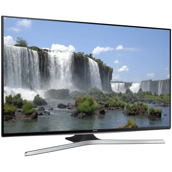 Восстановление после попадания влаги Samsung UE40J6330AU