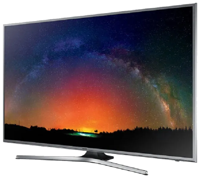 Восстановление после попадания влаги Samsung UE60JS7200U