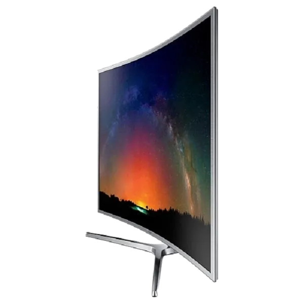 Восстановление после попадания влаги Samsung UE40S9AU