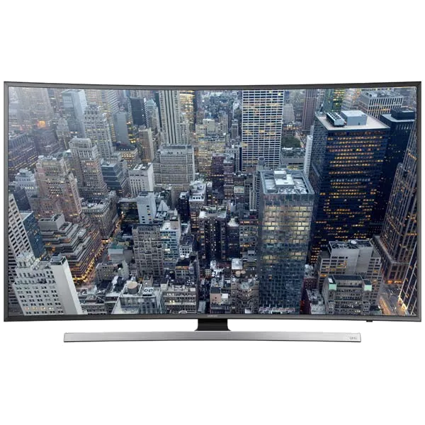Восстановление после попадания влаги Samsung UE65JU7500U
