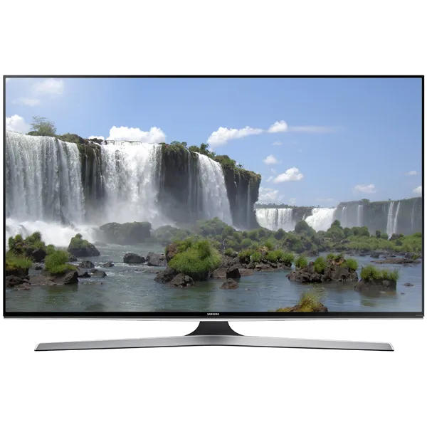 Восстановление после попадания влаги Samsung UE55J6390AU