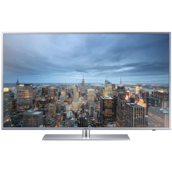 Восстановление после попадания влаги Samsung UE55JU6530U