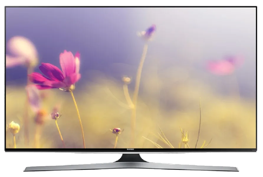 Восстановление после попадания влаги Samsung UE32J6300AU