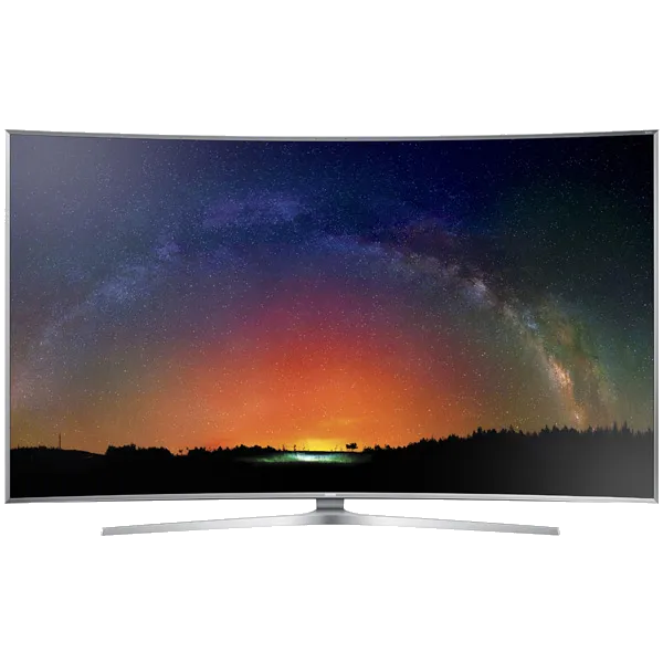 Восстановление после попадания влаги Samsung UE78JS9500T