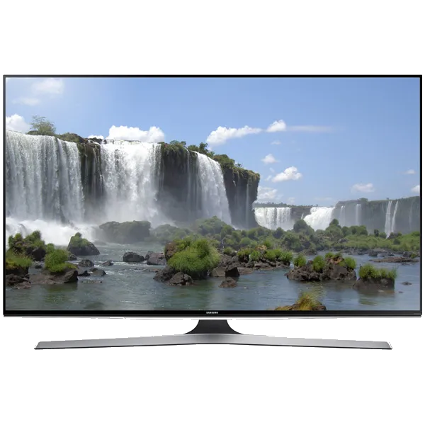 Восстановление после попадания влаги Samsung UE40J6300AU