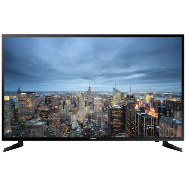 Восстановление после попадания влаги Samsung UE43JU6000U