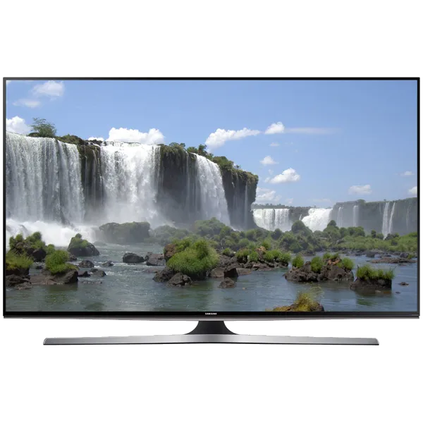 Восстановление после попадания влаги Samsung UE55J6330AU