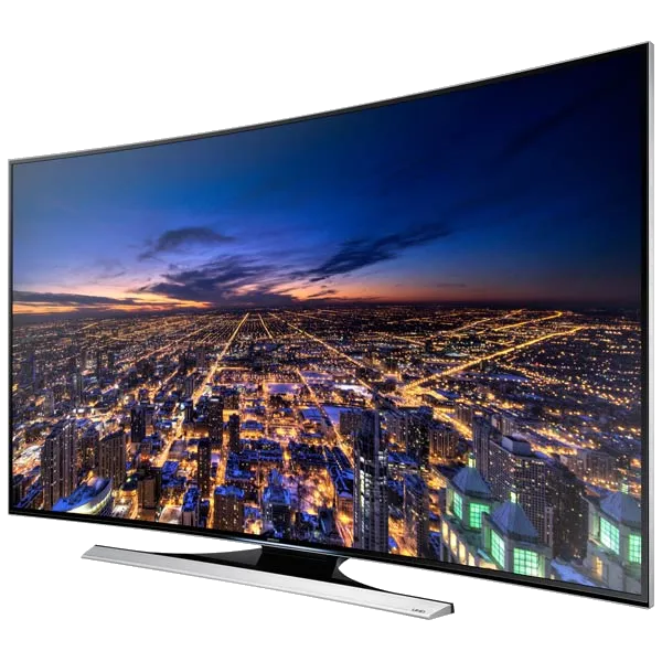 Восстановление после попадания влаги Samsung UE55HU8700