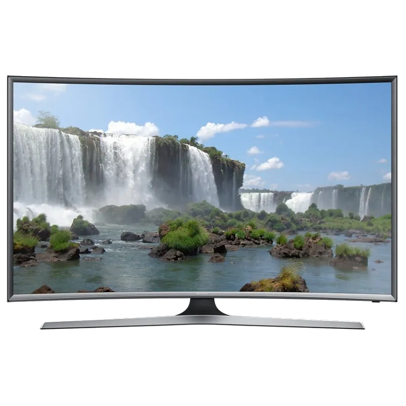 Восстановление после попадания влаги Samsung UE55J6300AU