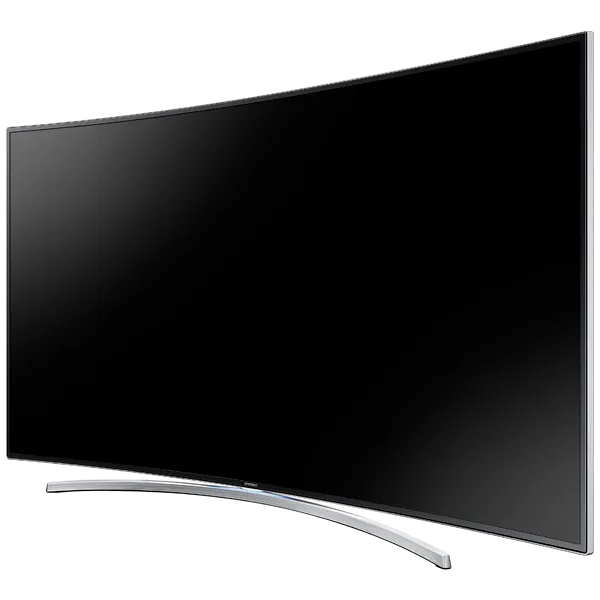 Восстановление после попадания влаги Samsung UE55H8000