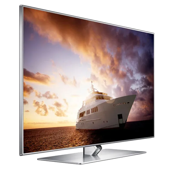 Восстановление после попадания влаги Samsung UE60H7000
