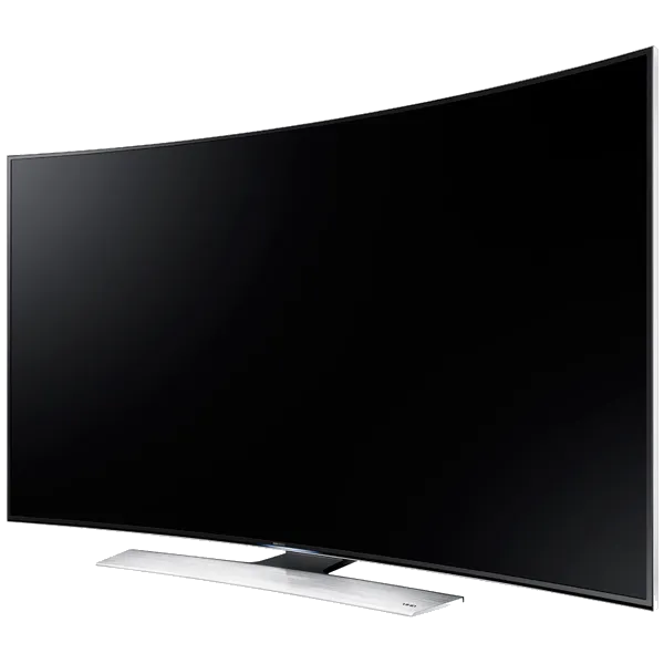 Восстановление после попадания влаги Samsung UE65HU9000