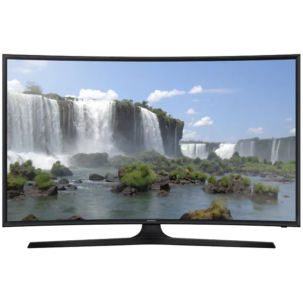 Восстановление после попадания влаги Samsung UE48H6500