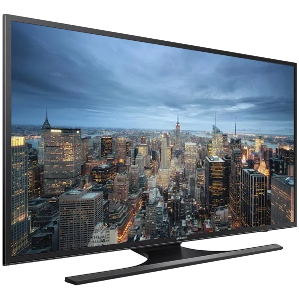 Восстановление после попадания влаги Samsung UE40JU6490U