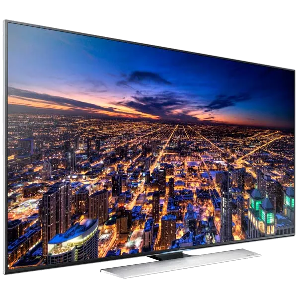 Восстановление после попадания влаги Samsung UE85HU8500