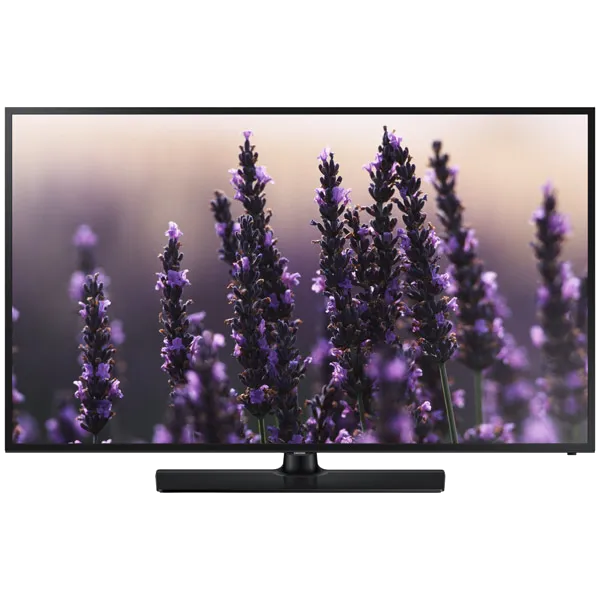 Восстановление после попадания влаги Samsung UE48H5203