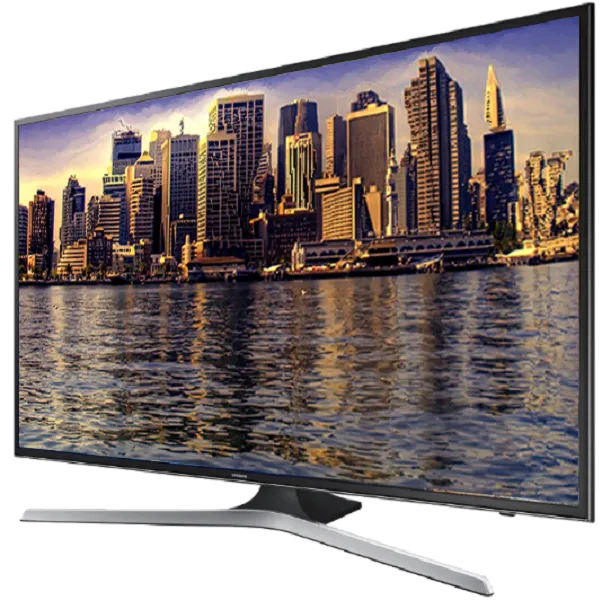 Восстановление после попадания влаги Samsung UE48J6202AK