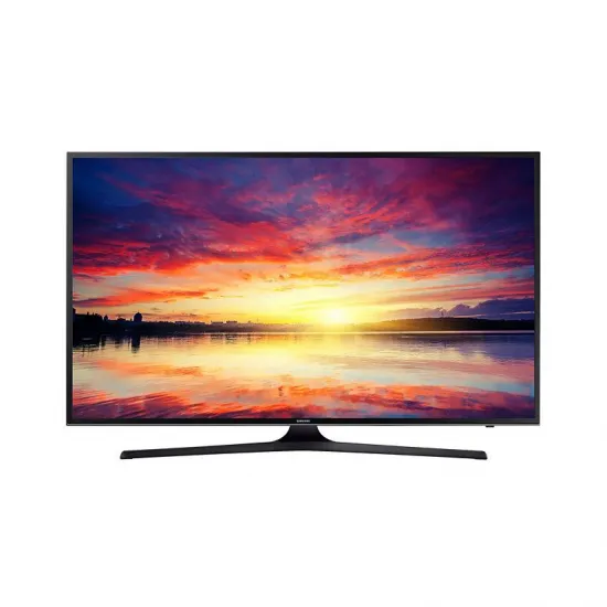 Восстановление после попадания влаги Samsung UE65KU6000K