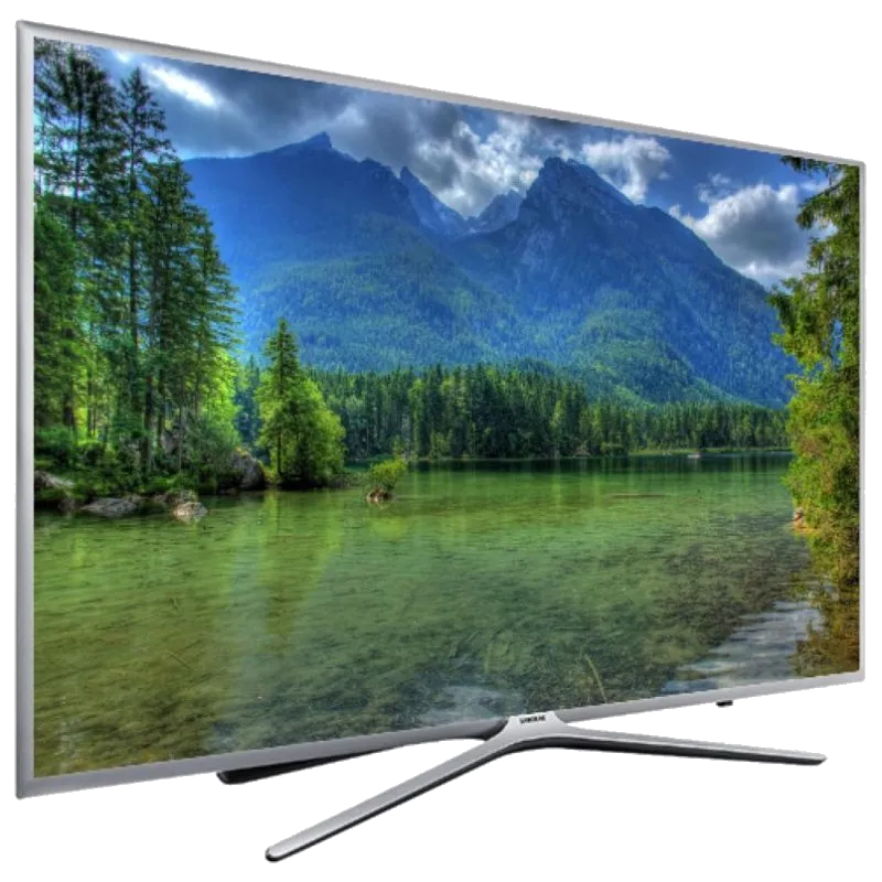Восстановление после попадания влаги Samsung UE55K5510AW