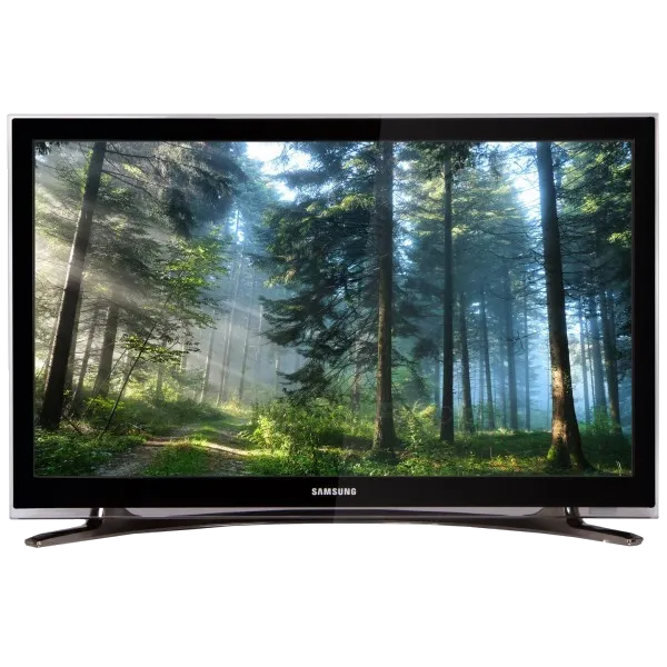Восстановление после попадания влаги Samsung UE22H5615AK