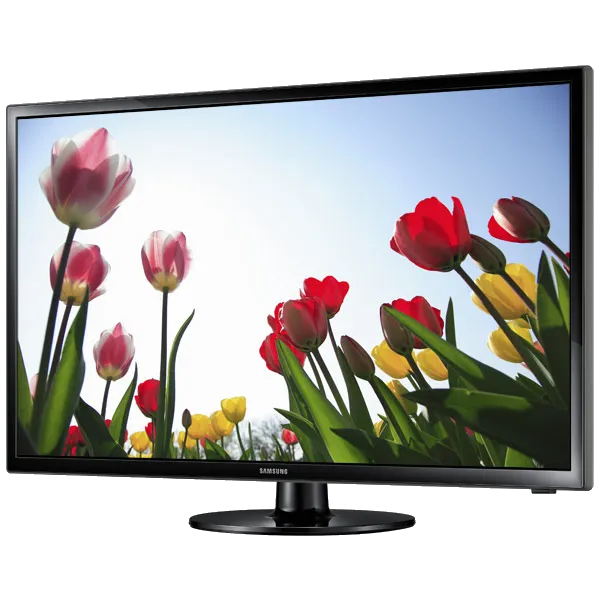 Восстановление после попадания влаги Samsung UE19F4000
