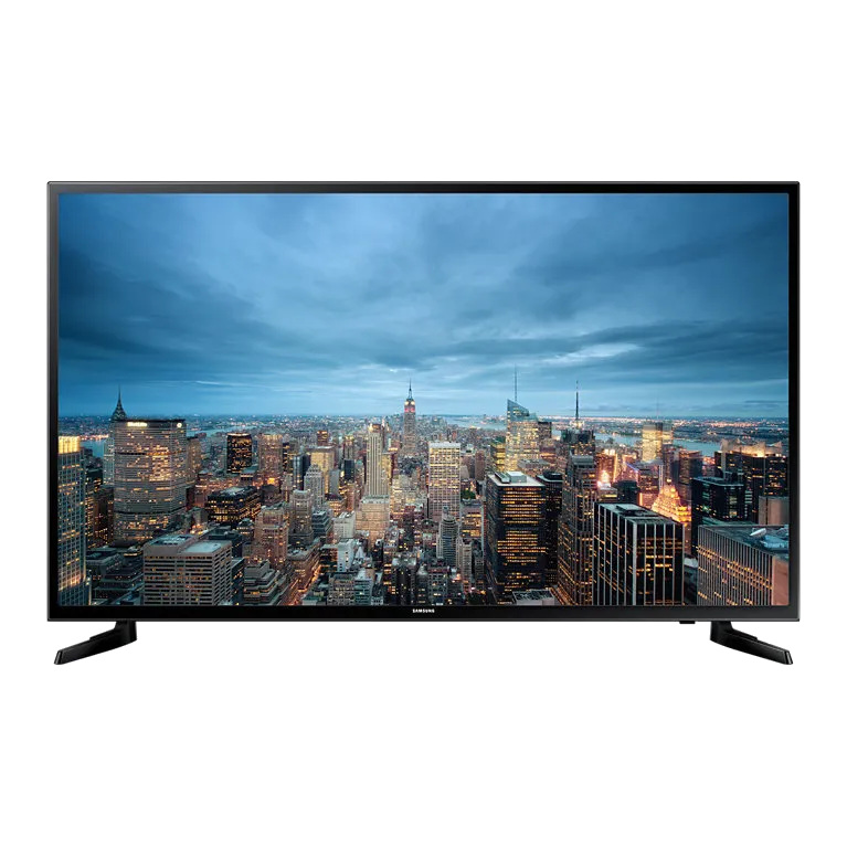 Восстановление после попадания влаги Samsung UE55JU6075U