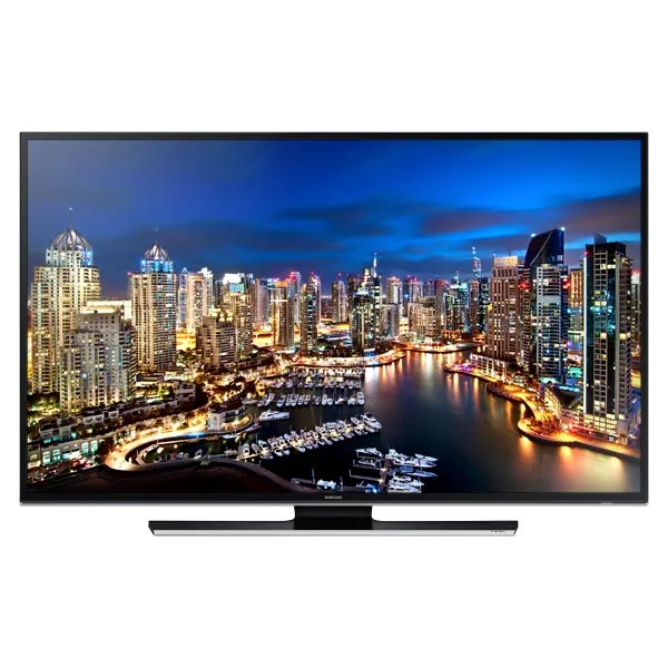 Восстановление после попадания влаги Samsung UE50HU7000