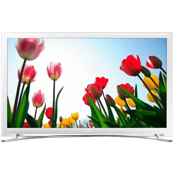 Восстановление после попадания влаги Samsung UE32J4510AK