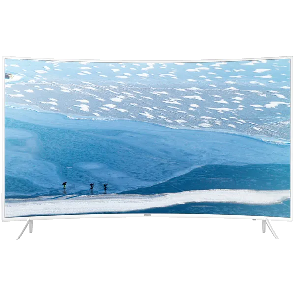 Восстановление после попадания влаги Samsung UE49KU6510U
