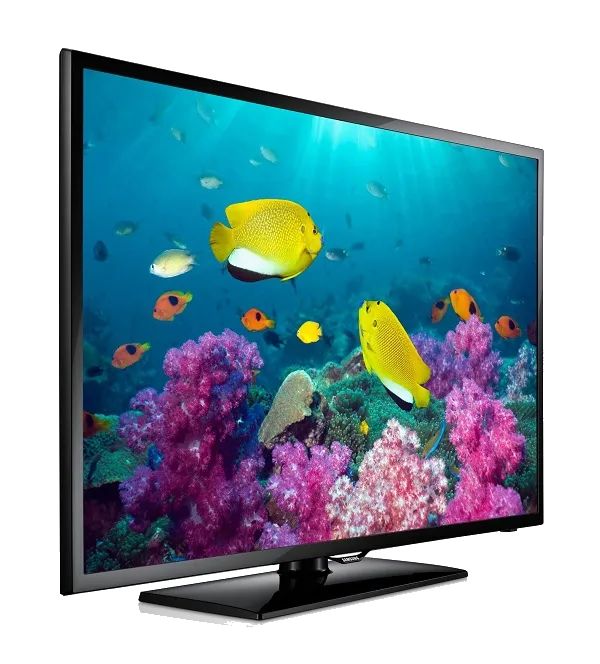 Восстановление после попадания влаги Samsung UE39F5020